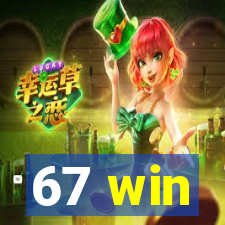 67 win